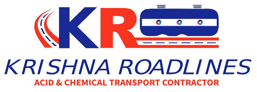Krishna Roadlines